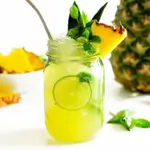 Pineapple